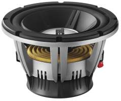 jbl gto1514d