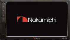 Nakamichi NAM1712